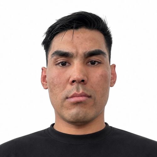 member photo