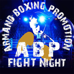 Nyhetsbild_204_Armand_Fight_Night_7