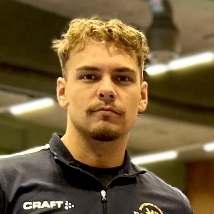 member photo