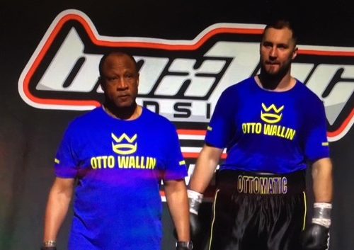 <strong>OTTO WALLIN VANN ENKELT PÅ KO 2 I ATLANTIC CITY</strong>