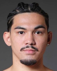 <strong>SEGER FÖR FREDRIKSSON I JULAS; MEN INGEN MATCH FÖR SAFAR I JANUARI</strong>