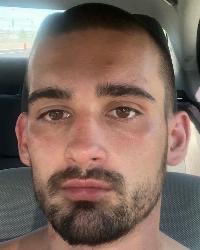 <strong>MARKUS LÖVBERG VANN LÄTT PROFFSDEBUTEN I DANSKA VARDE; BOUDIGAARD TAPPADE PÅ POÄNG I TUNGVIKT</strong>