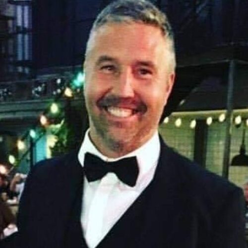 <strong>NORDMAN & SYLVA DELTOG PÅ IBA-VM I DUBAI I HELGEN</strong>